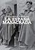 La España Masacrada by Julio Prada Rodríguez