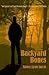 Backyard Bones by Nancy Lynn Jarvis