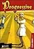 Progressive