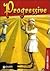 Progressive by Cesare Rizzi