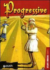 Progressive (Paperback)