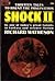 Shock 2