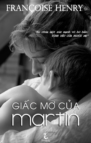 Giấc mơ của Martin