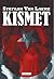 Kismet