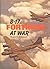 B-17 Fortress at War