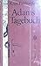 Adams Tagebuch