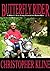 Butterfly Rider - A BIker's...