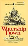 Watership Down