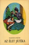 Az élet játéka