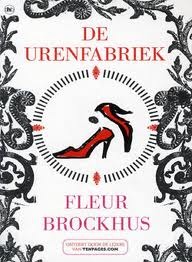 De urenfabriek (Paperback)