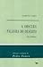A Obscura Palavra do Deserto: Uma Antologia