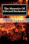 The Memoirs of Ed...