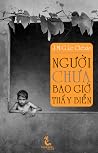 Người chưa bao gi...