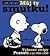 Můj ty smutku! by Charles M. Schulz