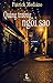 Quảng trường ngôi sao by Patrick Modiano