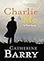 Charlie and Me