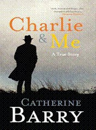 Charlie and Me