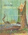 The Dead Tree
