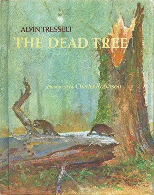The Dead Tree