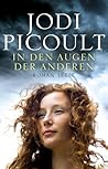In den Augen der Anderen by Jodi Picoult