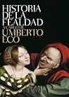 Historia de la fe...
