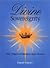 Divine Sovereignty: The Ori...