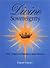 Divine Sovereignty by Daniel Engster
