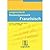 Langenscheidts Standardgrammatik, Französisch