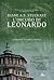 L'incubo di Leonardo