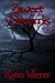 Sweet Dreams by Karen Wiesner Sweet Dreams by Karen Wiesner