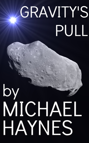 Gravity's Pull