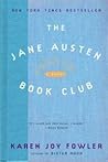 The Jane Austen B...