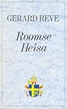 Roomse heisa