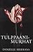 Tulppaanimurhat
