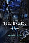 Revival by Katherine Gilraine