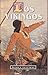 Los Vikingos