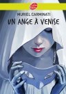 Un ange à Venise Un ange à Venise