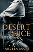 Desert Rice
