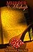 Murder by Mishap (Edna Davi...