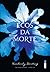 Ecos da Morte (The Body Finder, #1)