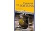 Cuentos de Fortuna