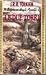 Le due torri by J.R.R. Tolkien