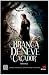 Branca de Neve e o Caçador