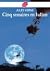 Cinq semaines en ballon