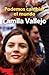 Podemos cambiar el mundo (Spanish Edition)