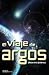 El viaje de Argos