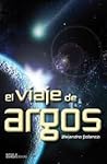 El viaje de Argos