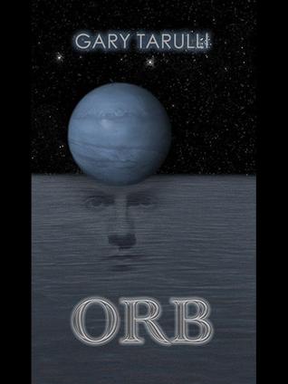 Orb