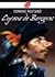 Cyrano de Bergerac by Edmond Rostand