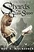 Queen Cinder (Shards of the Glass Slipper, #1)